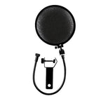 Armour APF120 6 inch Vocal Pop Filter