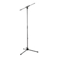 Armour MSB150B Mic Stand