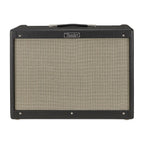 Fender Hot Rod Deluxe IV 40W 1x12" Tube Guitar Combo Amplifier - Black