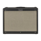 Fender Hot Rod Deluxe IV 40W 1x12" Tube Guitar Combo Amplifier - Black