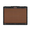 Fender 30th Anniversary Hot Rod Deluxe Guitar Amplifier Combo - Black Weste