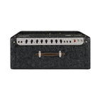 Fender 30th Anniversary Hot Rod Deluxe Combo Guitar Amplifier - Black Weste