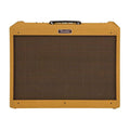 Fender Blues Deluxe Reissue Combo Amplifier