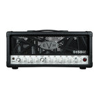 EVH 5150III® 50W Head, Black, 240V AUS