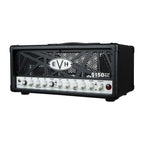 EVH 5150III® 50W Head, Black, 240V AUS