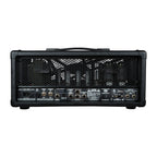 EVH 5150III® 50W Head, Black, 240V AUS