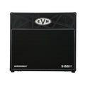 EVH 5150III Hypersonic 6L6 30w Digital Combo Guitar Amplifier 2x12 - Black