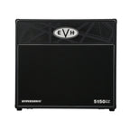 EVH 5150III Hypersonic 6L6 30w Digital Combo Guitar Amplifier 2x12 - Black