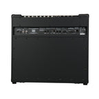 EVH 5150III Hypersonic 6L6 30w Digital Combo Guitar Amplifier 2x12 - Black
