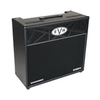 EVH 5150III Hypersonic 6L6 30w Digital Combo Guitar Amplifier 2x12 - Black