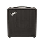 Fender Rumble LT25 25W 1x8" Bass Combo Amplifier with Effects