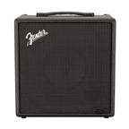 Fender Rumble LT25 25W 1x8" Bass Combo Amplifier with Effects