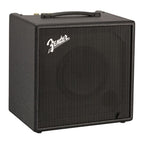 Fender Rumble LT25 25W 1x8" Bass Combo Amplifier with Effects