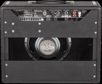 Fender 68 Custom Princeton Reverb Guitar Combo Amplifier