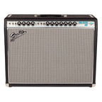 Fender 68 Custom Twin Reverb Guitar Combo Amplifier