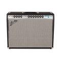 Fender 68 Custom Twin Reverb Guitar Combo Amplifier