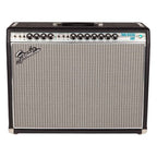 Fender 68 Custom Twin Reverb Guitar Combo Amplifier