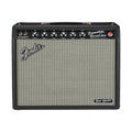 Fender Tone Master Princeton Reverb 50W 1x10" Guitar Combo Amplifier