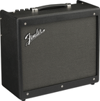Fender Mustang GTX50 50W 1x12" Guitar Combo Amplifier with Effects