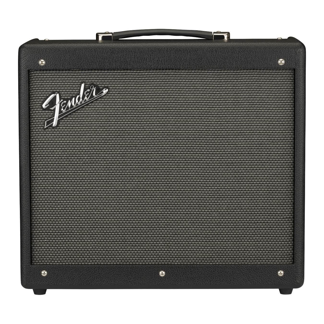 Fender Mustang GTX50 50W 1x12" Guitar Combo Amplifier with Effects