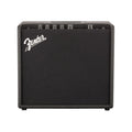 Fender Mustang LT25 25W 1x8" Guitar Combo Amplifier with Effects