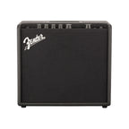 Fender Mustang LT25 25W 1x8" Guitar Combo Amplifier with Effects