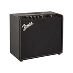 Fender Mustang LT25 25W 1x8" Guitar Combo Amplifier with Effects