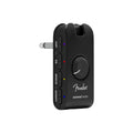 Fender Mustang Micro Headphone Amplifier with Bluetooth and Effects