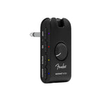 Fender Mustang Micro Headphone Amplifier with Bluetooth and Effects