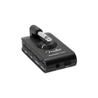Fender Mustang Micro Headphone Amplifier with Bluetooth and Effects