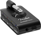Fender Mustang Micro Headphone Amplifier with Bluetooth and Effects