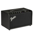 Fender Mustang LT40S 40W Stereo Modeling Combo Guitar Amplifier