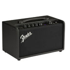 Fender Mustang LT40S 40W Stereo Modeling Combo Guitar Amplifier