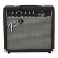 Fender Frontman 20G 1x8" Guitar Combo Amplifier