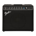 Fender Mustang LTX100 Guitar Amplifier 240V AUS