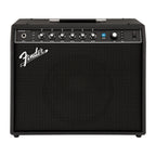 Fender Mustang LTX100 Guitar Amplifier 240V AUS