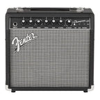 Fender Champion 20 Combo Amplifier