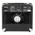 Fender Champion 20 Combo Amplifier