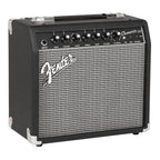 Fender Champion 20 Combo Amplifier