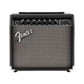 Fender Champion II 25W 1x8" Guitar Combo Amplifier