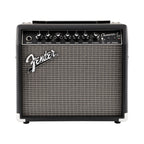 Fender Champion II 25W 1x8" Guitar Combo Amplifier