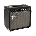 Fender Champion II 25W 1x8" Guitar Combo Amplifier