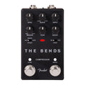 Fender The Bends Compressor V2 Pedal