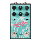 Fender Santa Ana Overdrive V2 Pedal