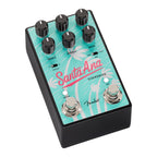Fender Santa Ana Overdrive V2 Pedal