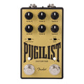 Fender Pugilist Distortion V2 Pedal