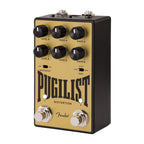 Fender Pugilist Distortion V2 Pedal