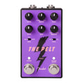 Fender The Pelt Fuzz V2 Pedal