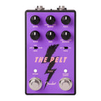 Fender The Pelt Fuzz V2 Pedal