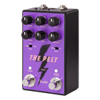 Fender The Pelt Fuzz V2 Pedal